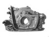 BGA LP2310 Oil Pump